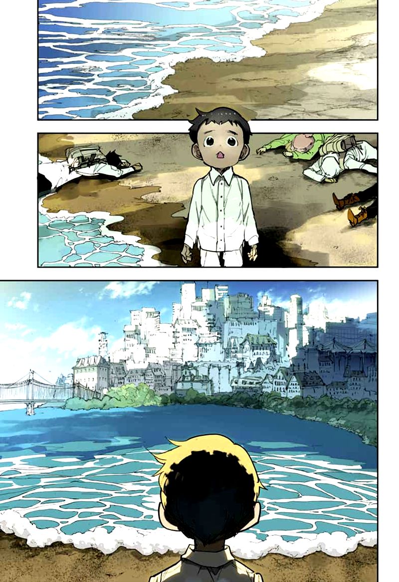 Chapter 179 - Page 1