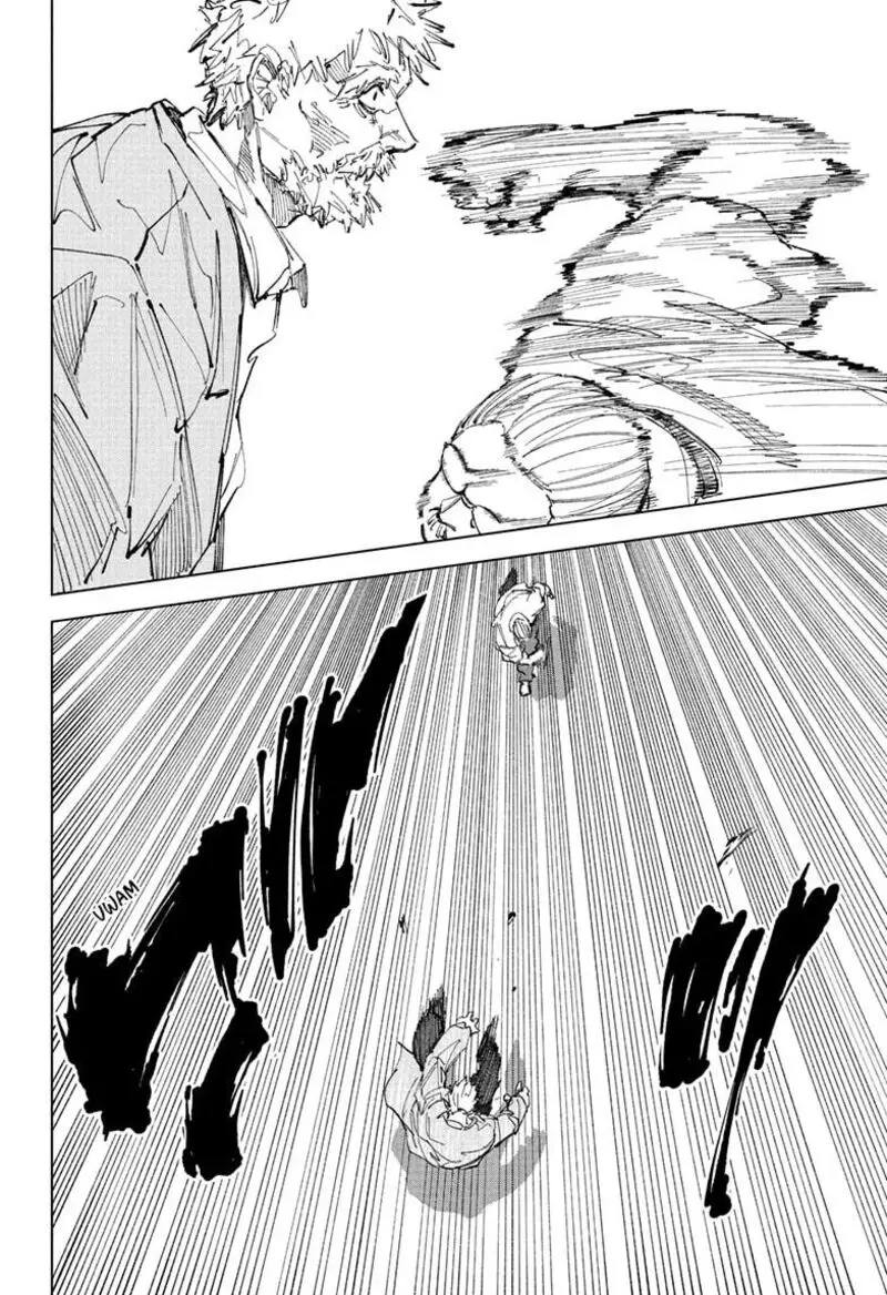 Chapter 241 - Page 6