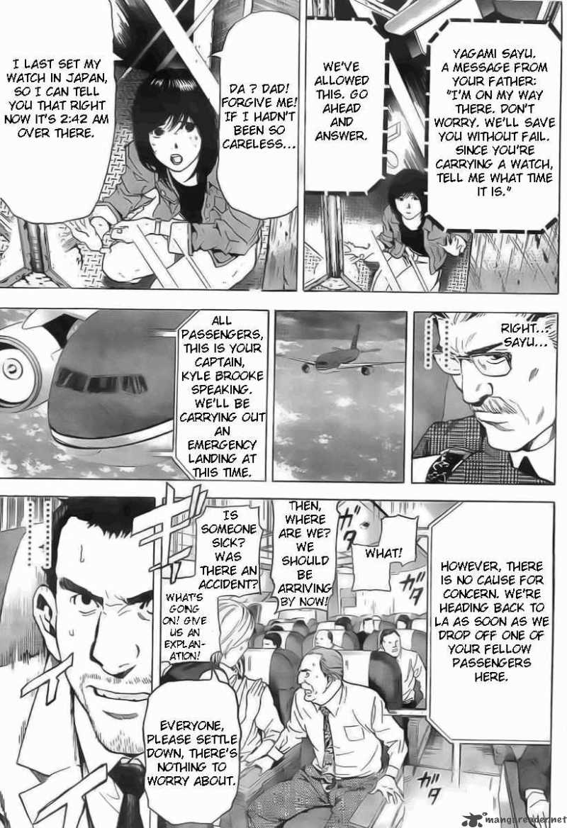 Chapter 64 - Page 14