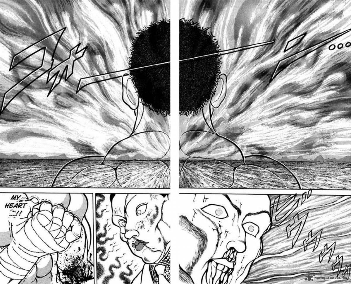 Chapter 109 - Page 20