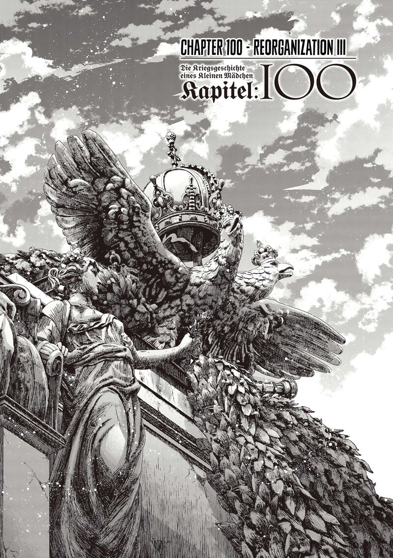 Chapter 100 - Page 8