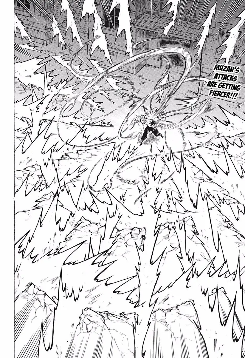Chapter 188 - Page 2