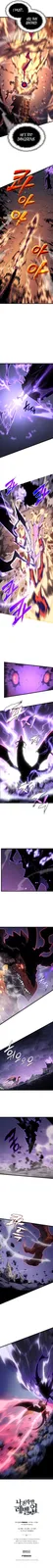 Chapter 175 - Page 6