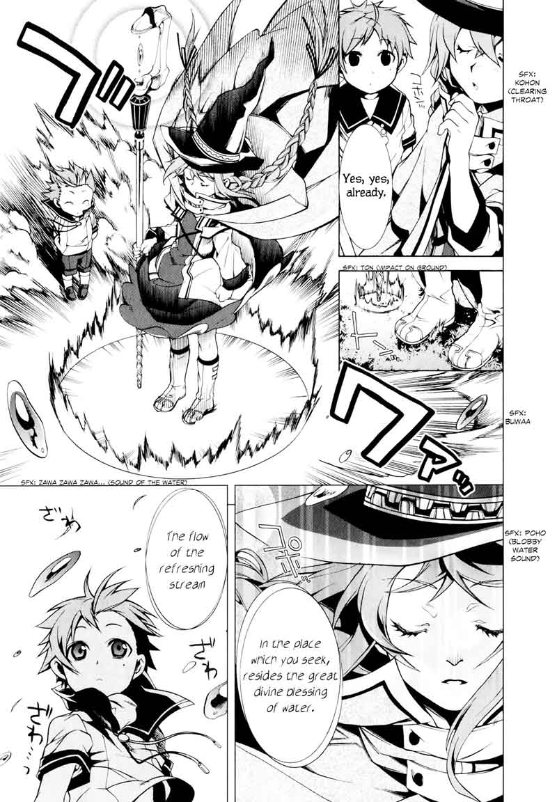 Chapter 2 - Page 8