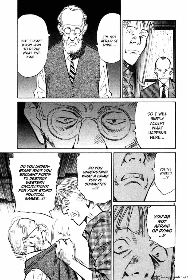 Chapter 152 - Page 17