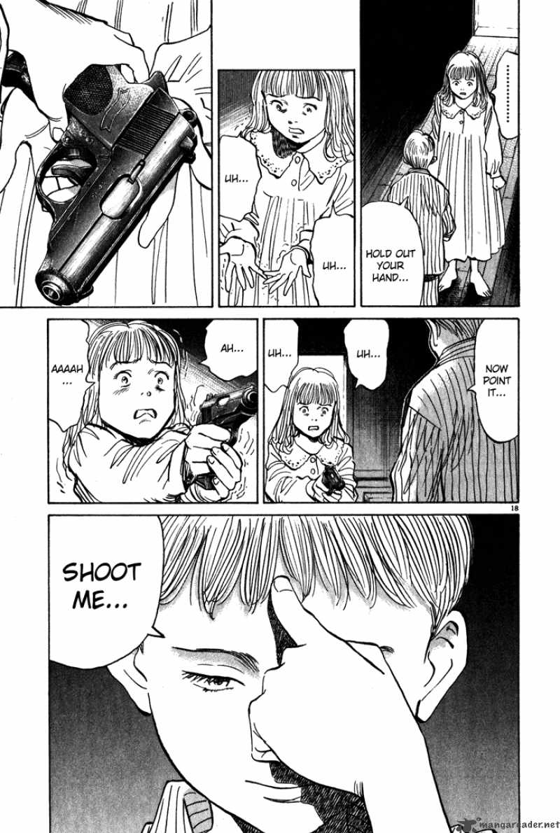 Chapter 118 - Page 17