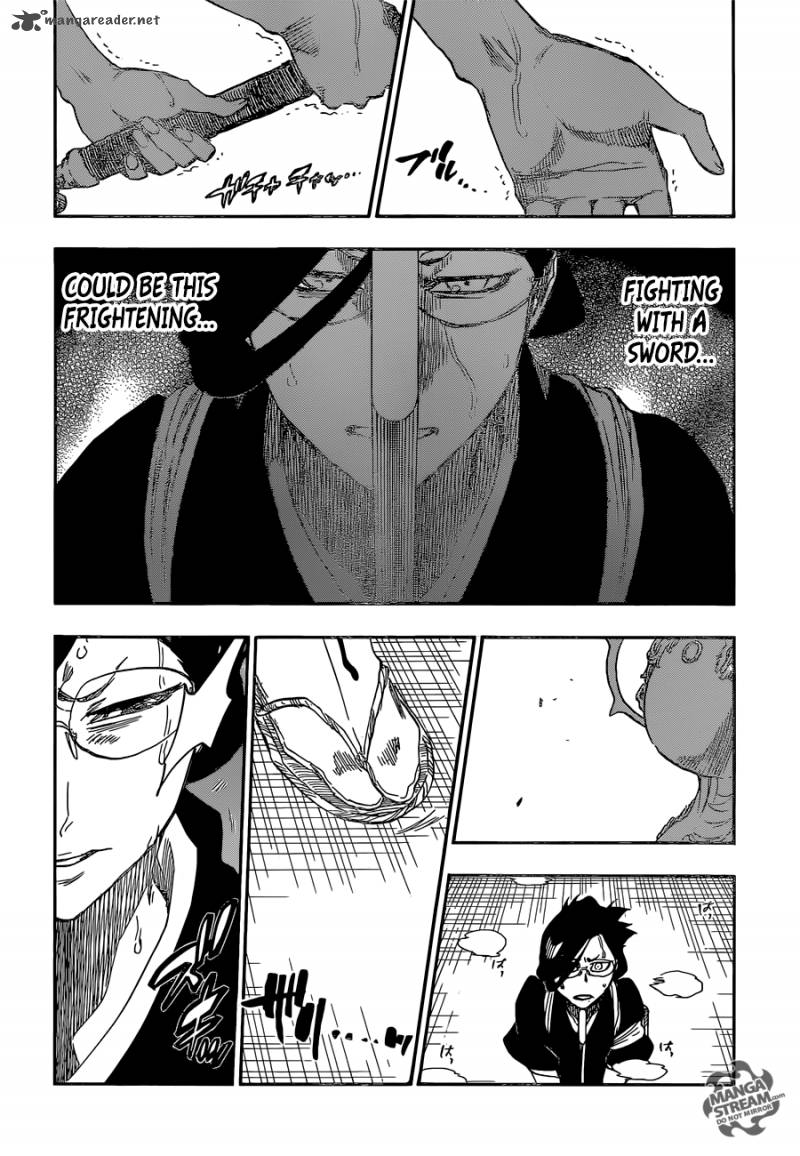 Chapter 653 - Page 8