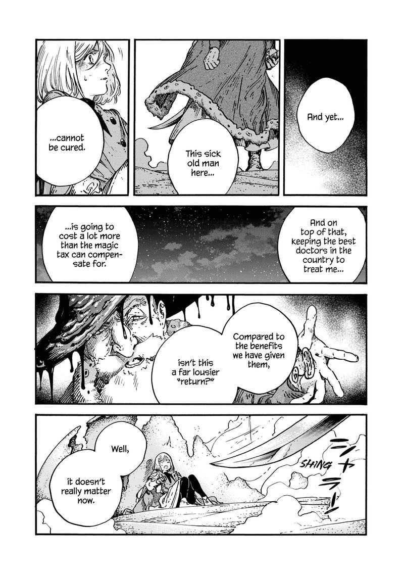 Chapter 68 - Page 26