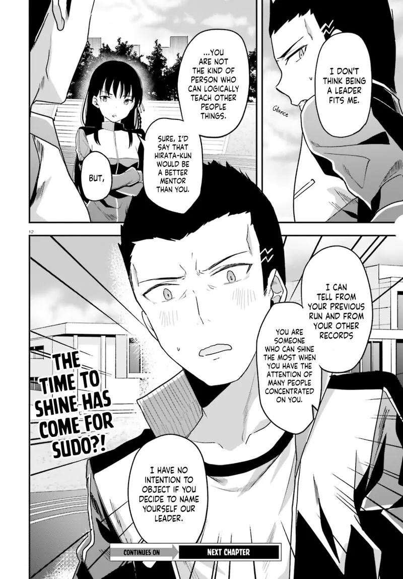 Chapter 59 - Page 12