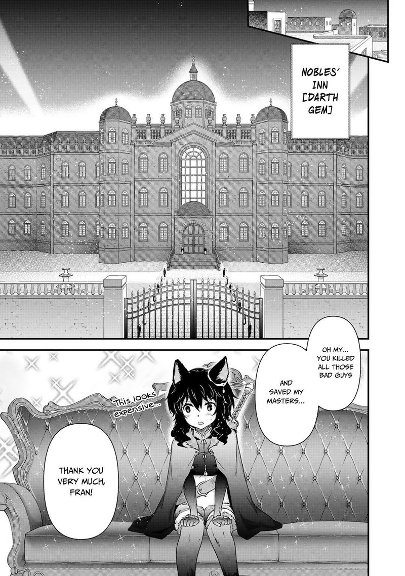 Chapter 42 - Page 29