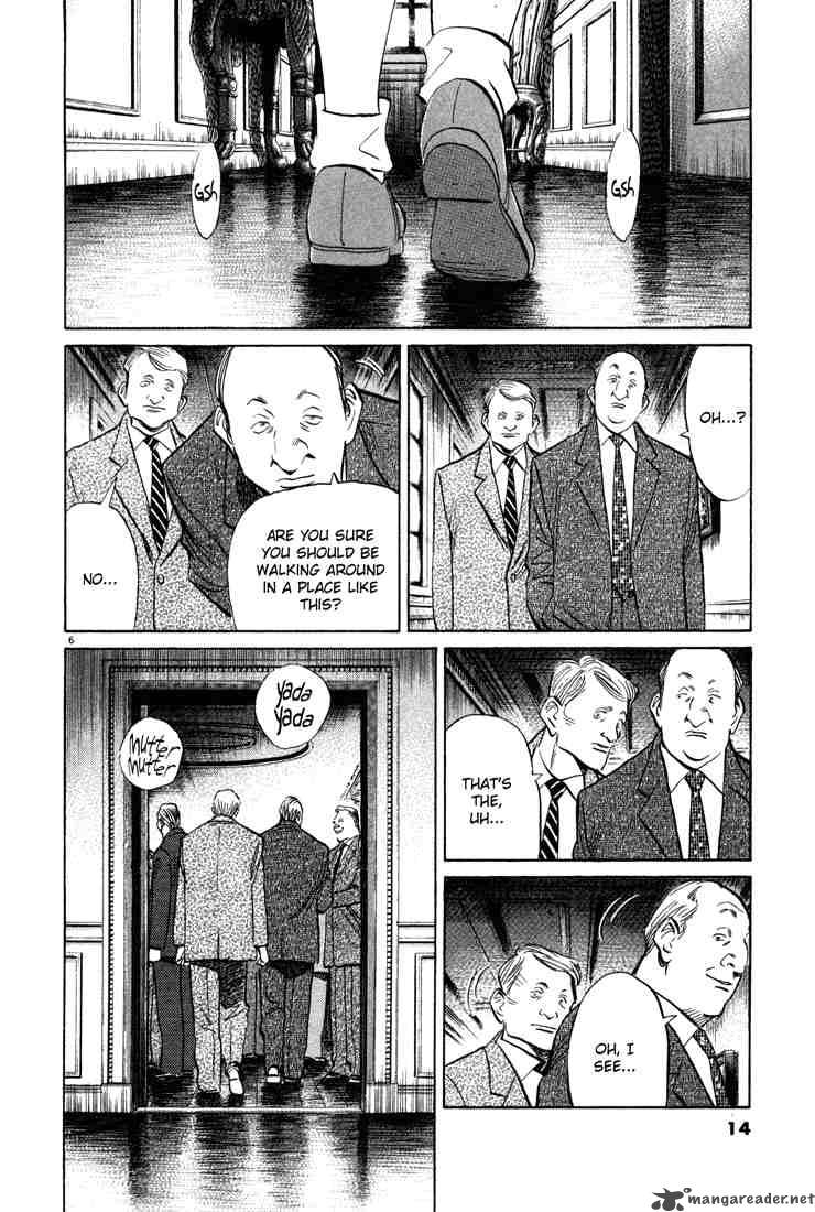 Chapter 142 - Page 8