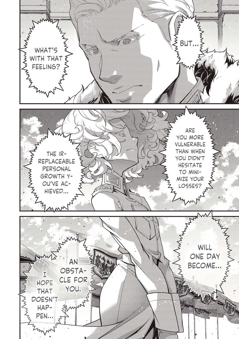 Chapter 96 - Page 18