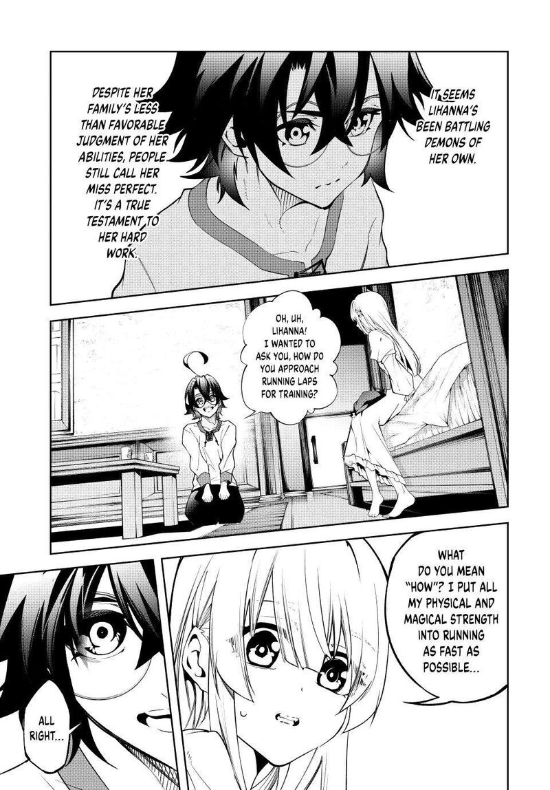 Chapter 42 - Page 22