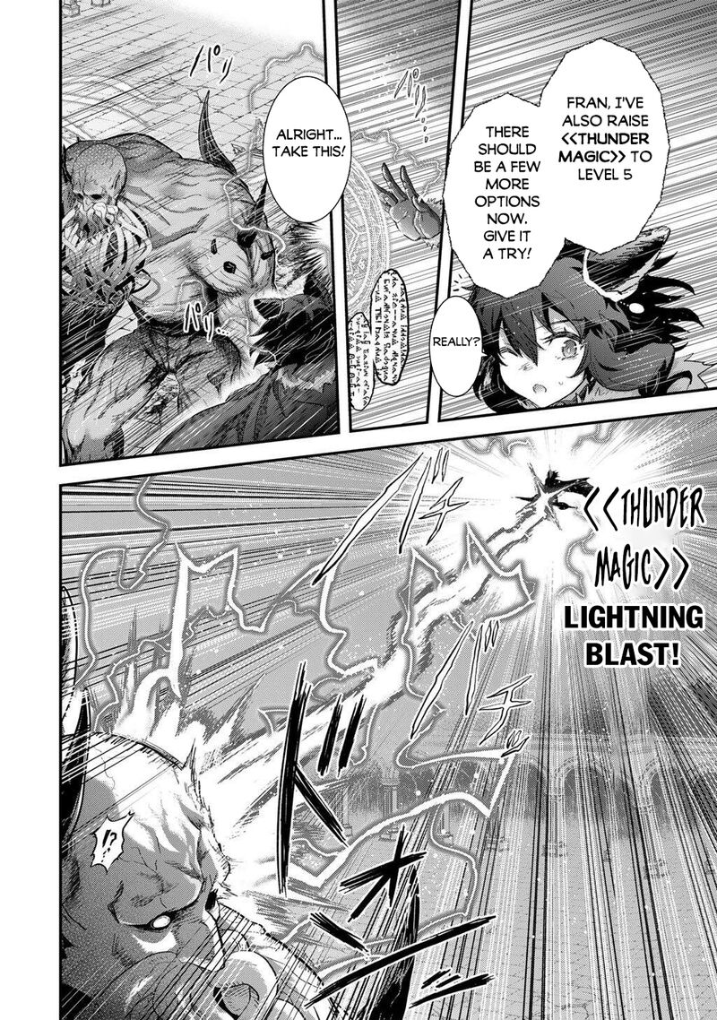 Chapter 89 - Page 8
