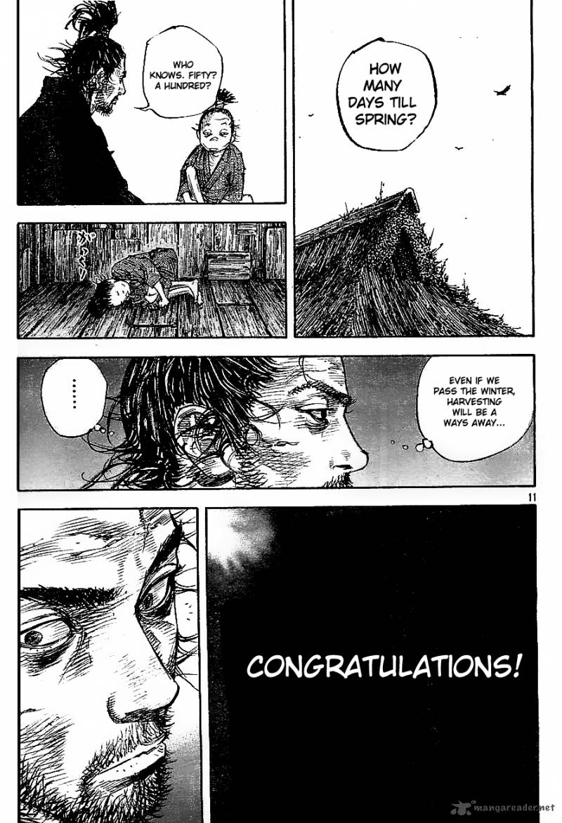 Chapter 315 - Page 11