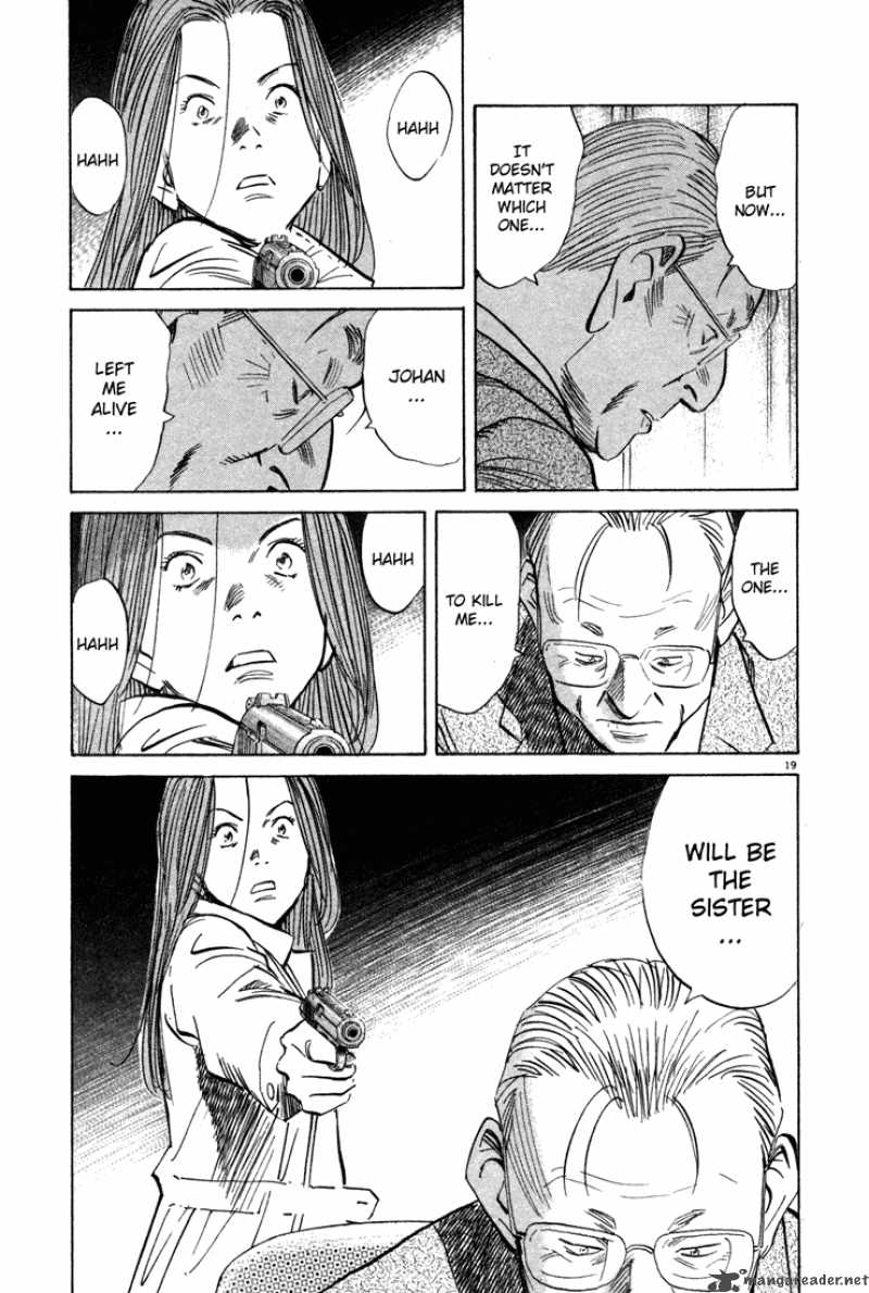 Chapter 138 - Page 19
