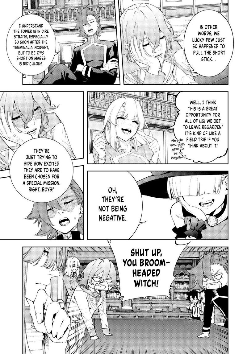 Chapter 63 - Page 14