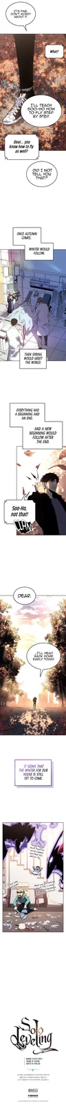 Chapter 191 - Page 13