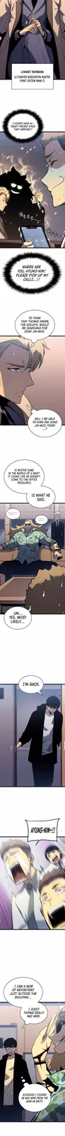 Chapter 153 - Page 4