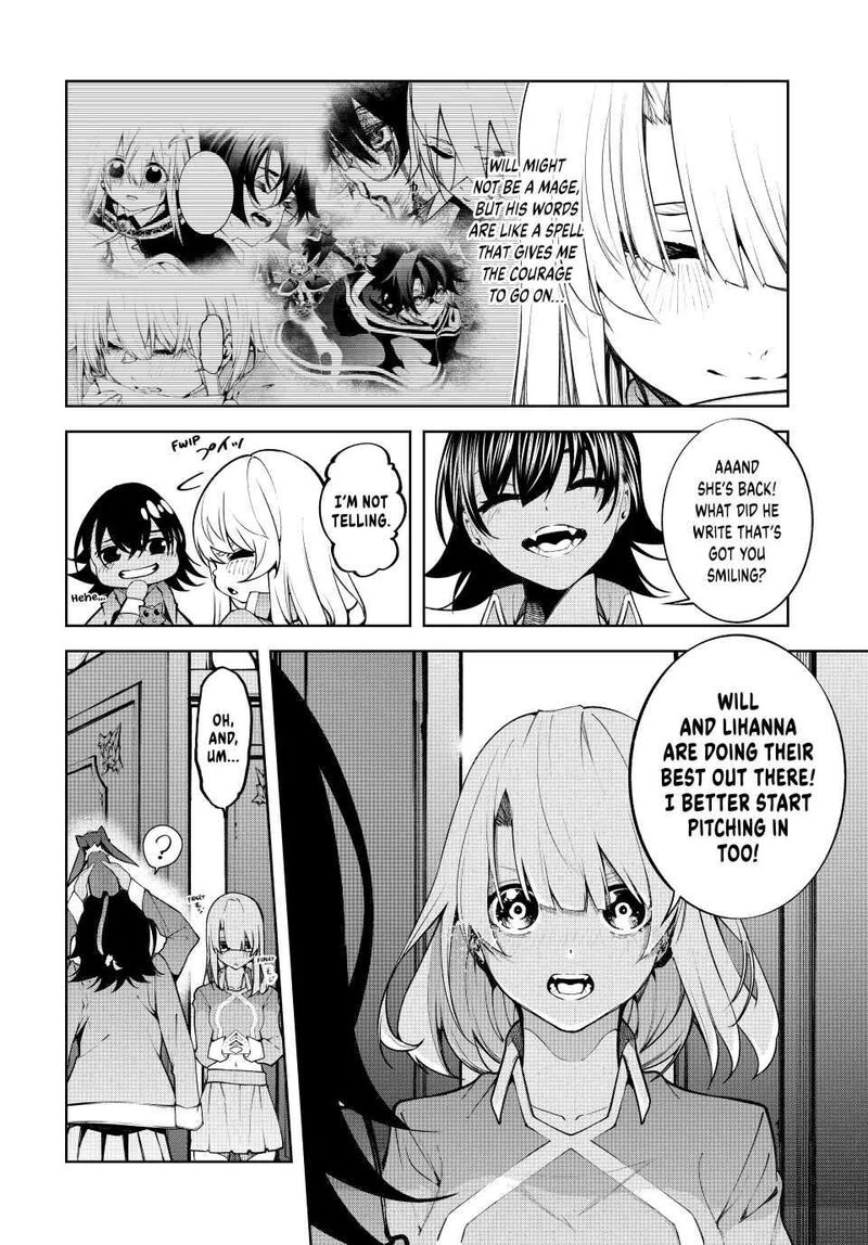 Chapter 46 - Page 18