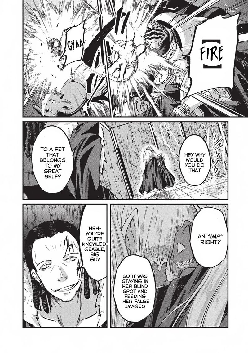 Chapter 19 - Page 7