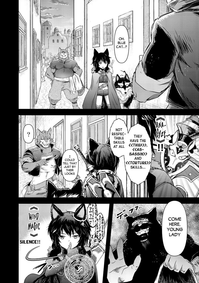 Chapter 42 - Page 12