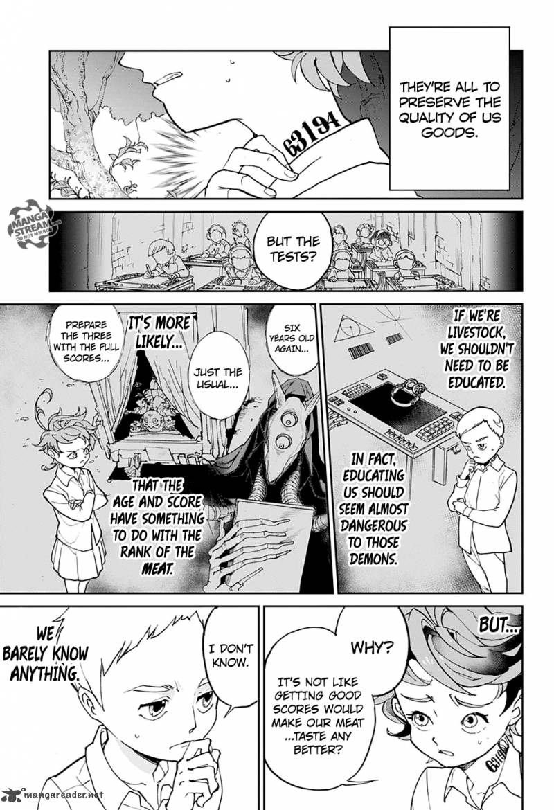 Chapter 2 - Page 9