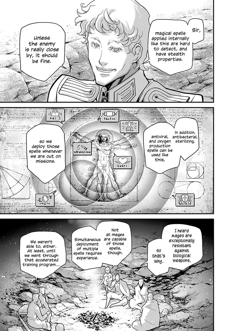 Chapter 66 - Page 8