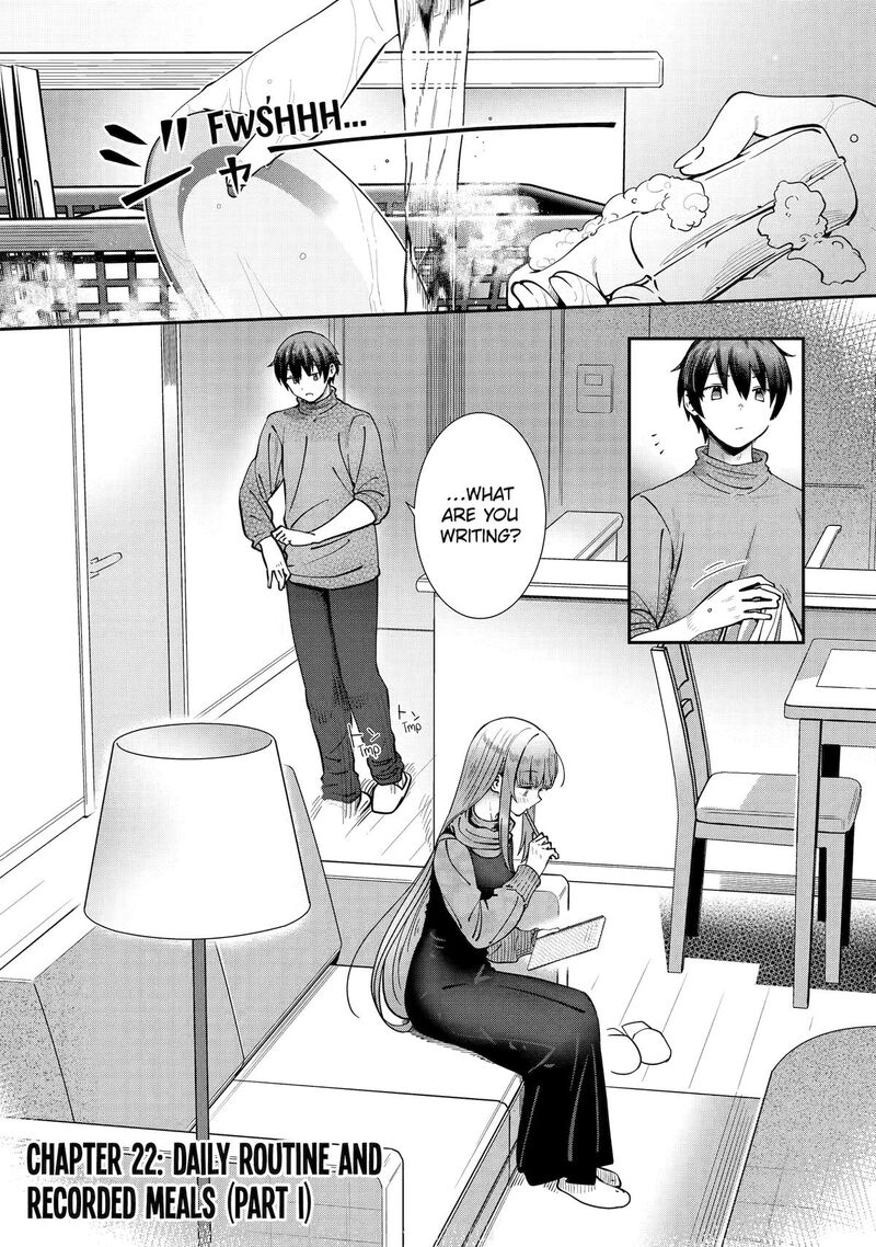 Chapter 22 - Page 1