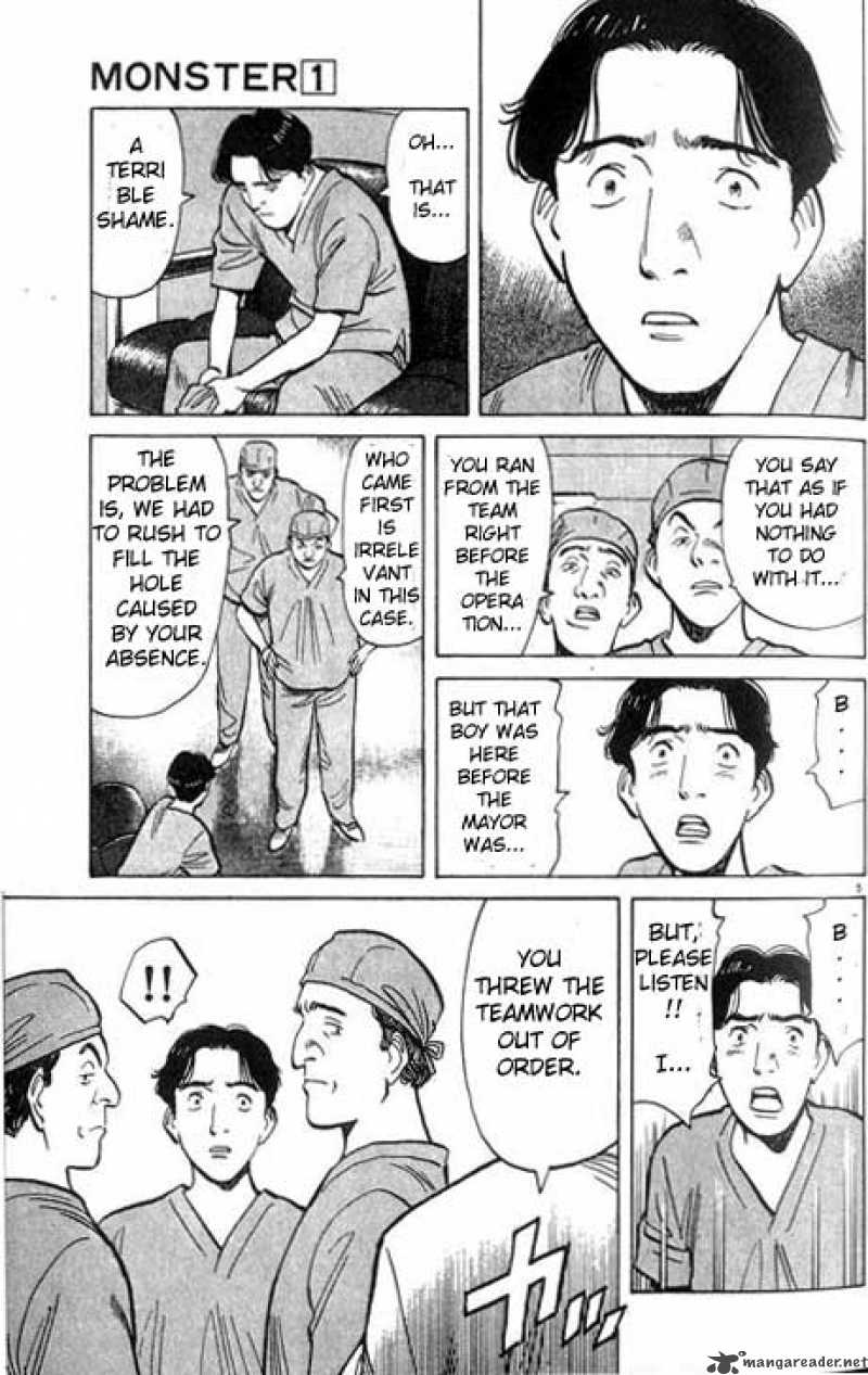 Chapter 3 - Page 5