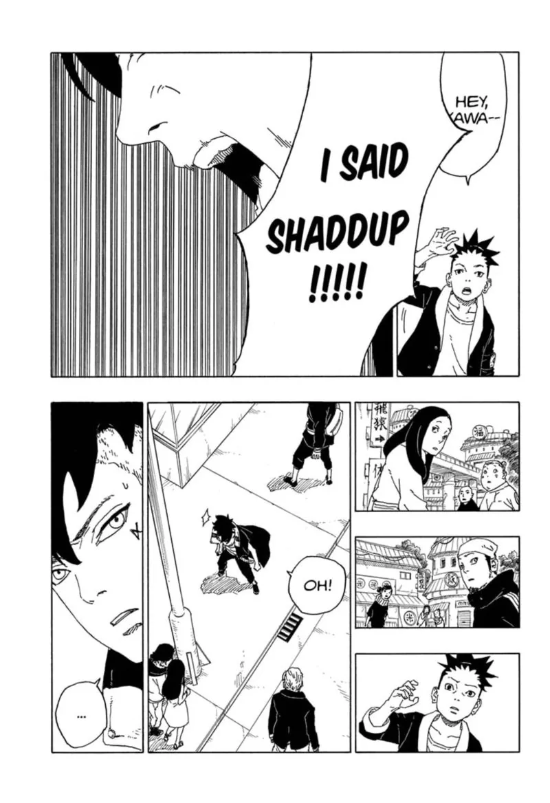 Chapter 59 - Page 21