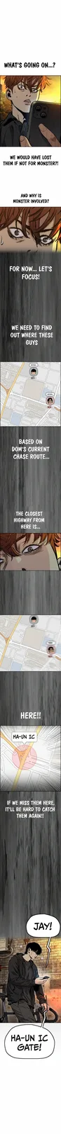 Chapter 507 - Page 10