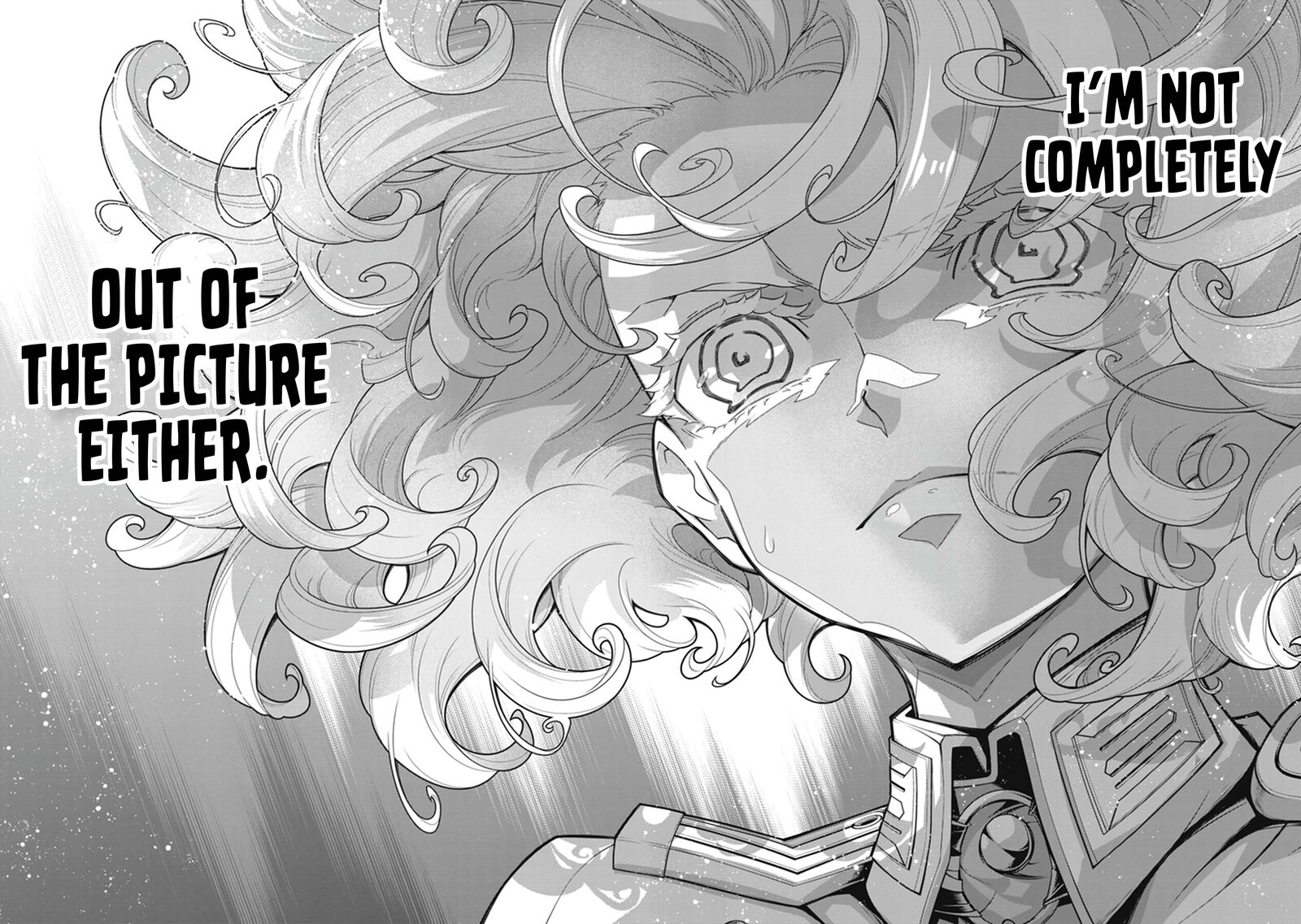 Chapter 89 - Page 26