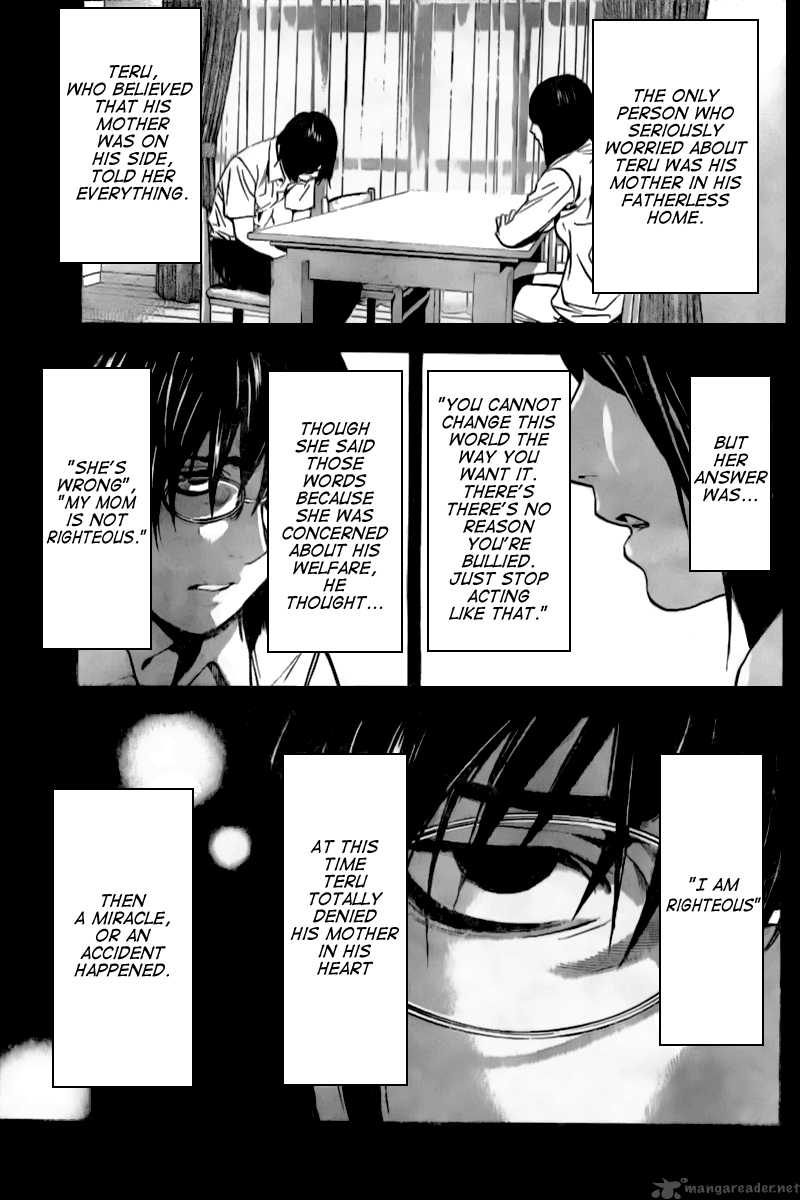 Chapter 84 - Page 10