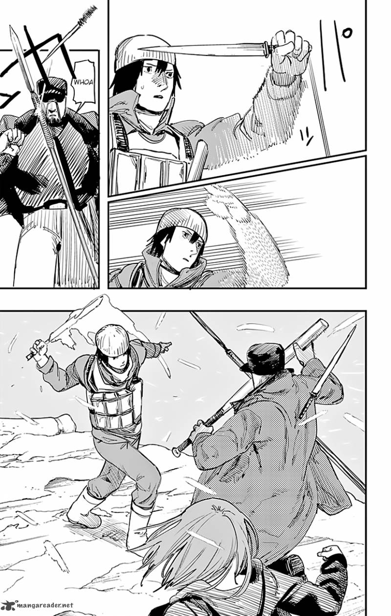 Chapter 31 - Page 4