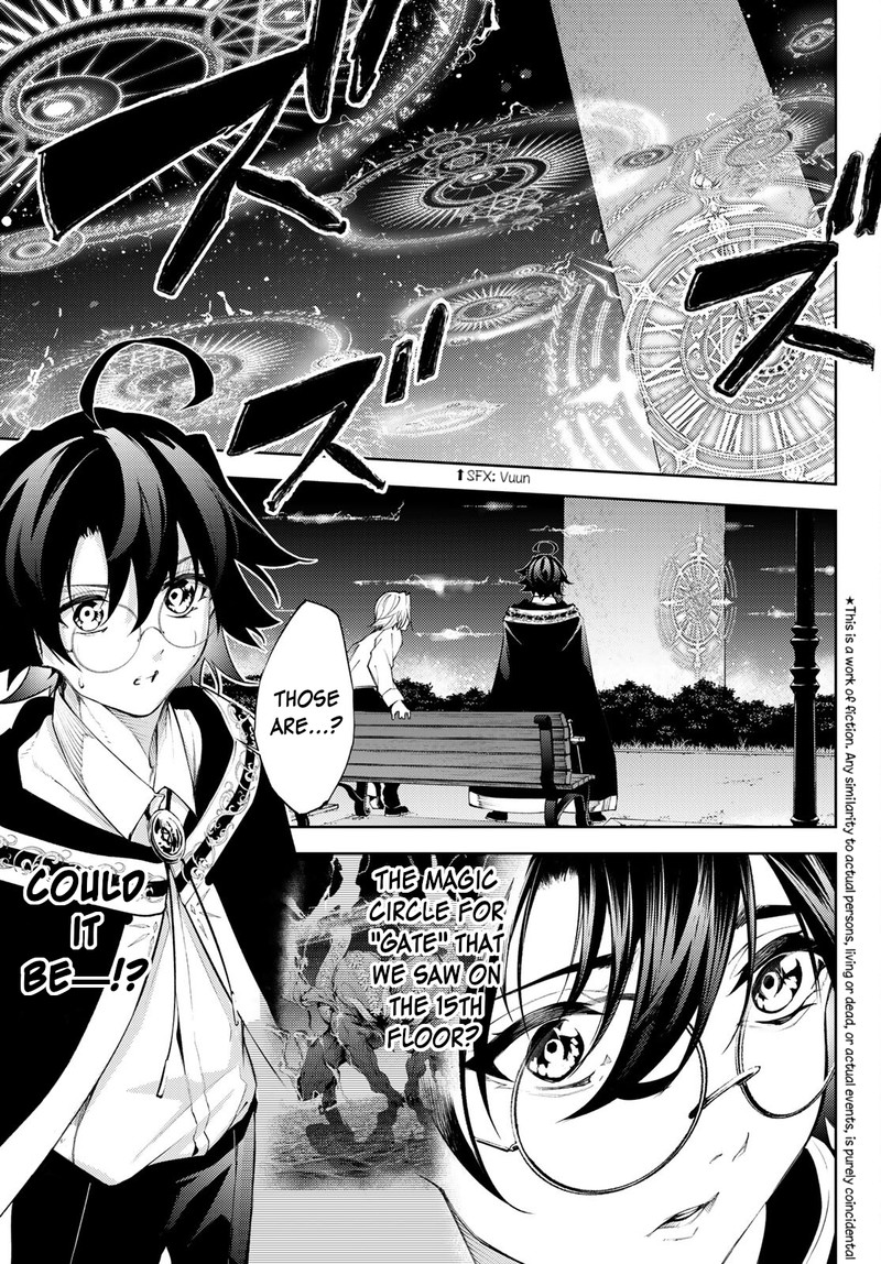 Chapter 23 - Page 1