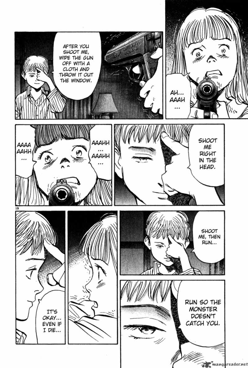 Chapter 118 - Page 18