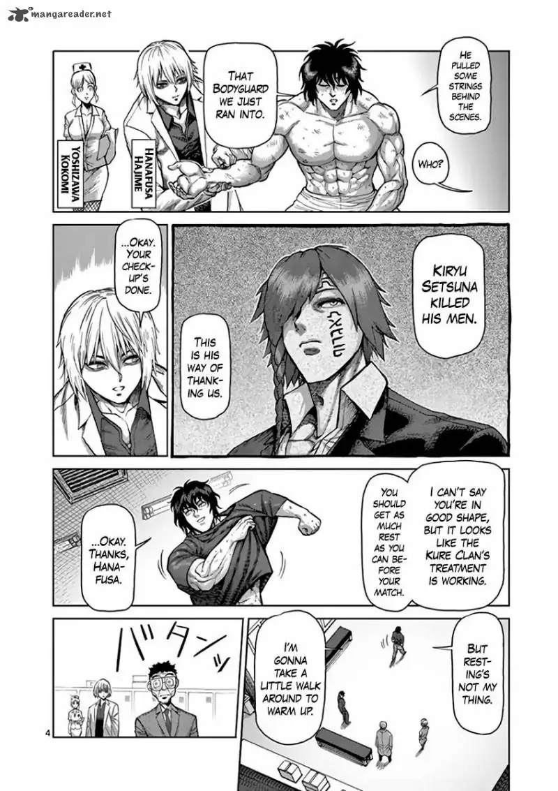 Chapter 215 - Page 4