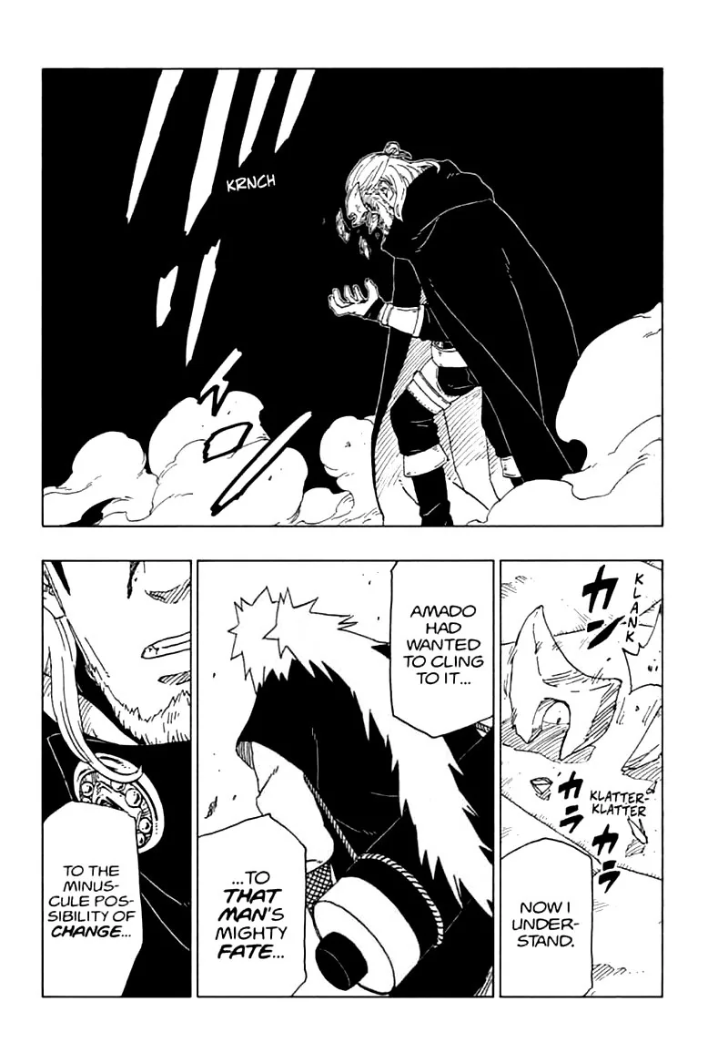 Chapter 47 - Page 40