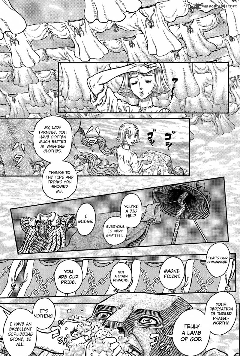 Chapter 347 - Page 16