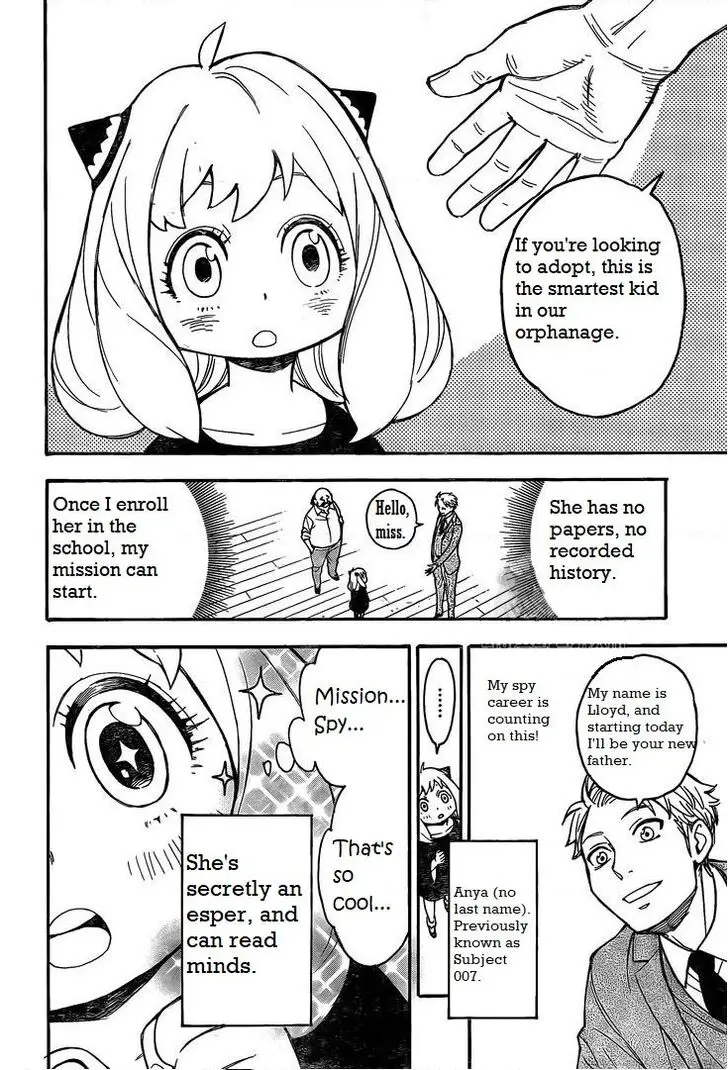 Chapter 1.1 - Page 3