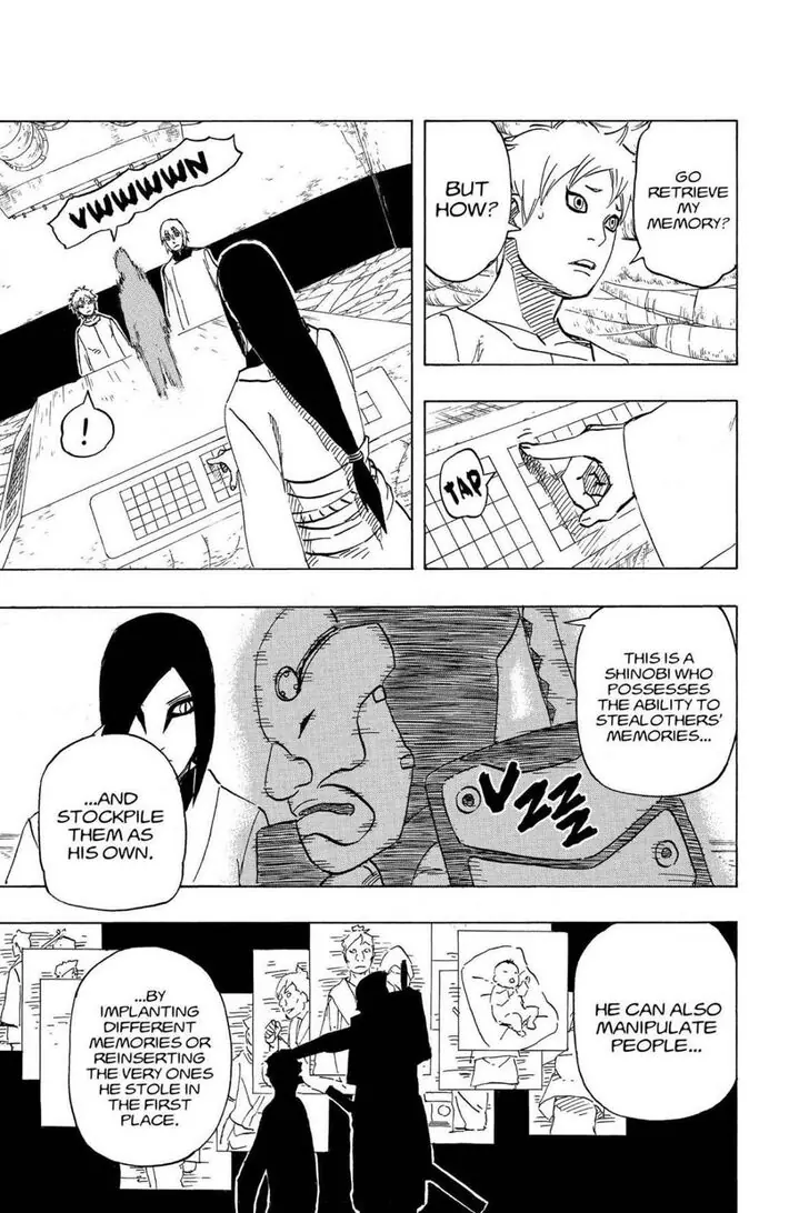 Chapter 3.5 - Page 13