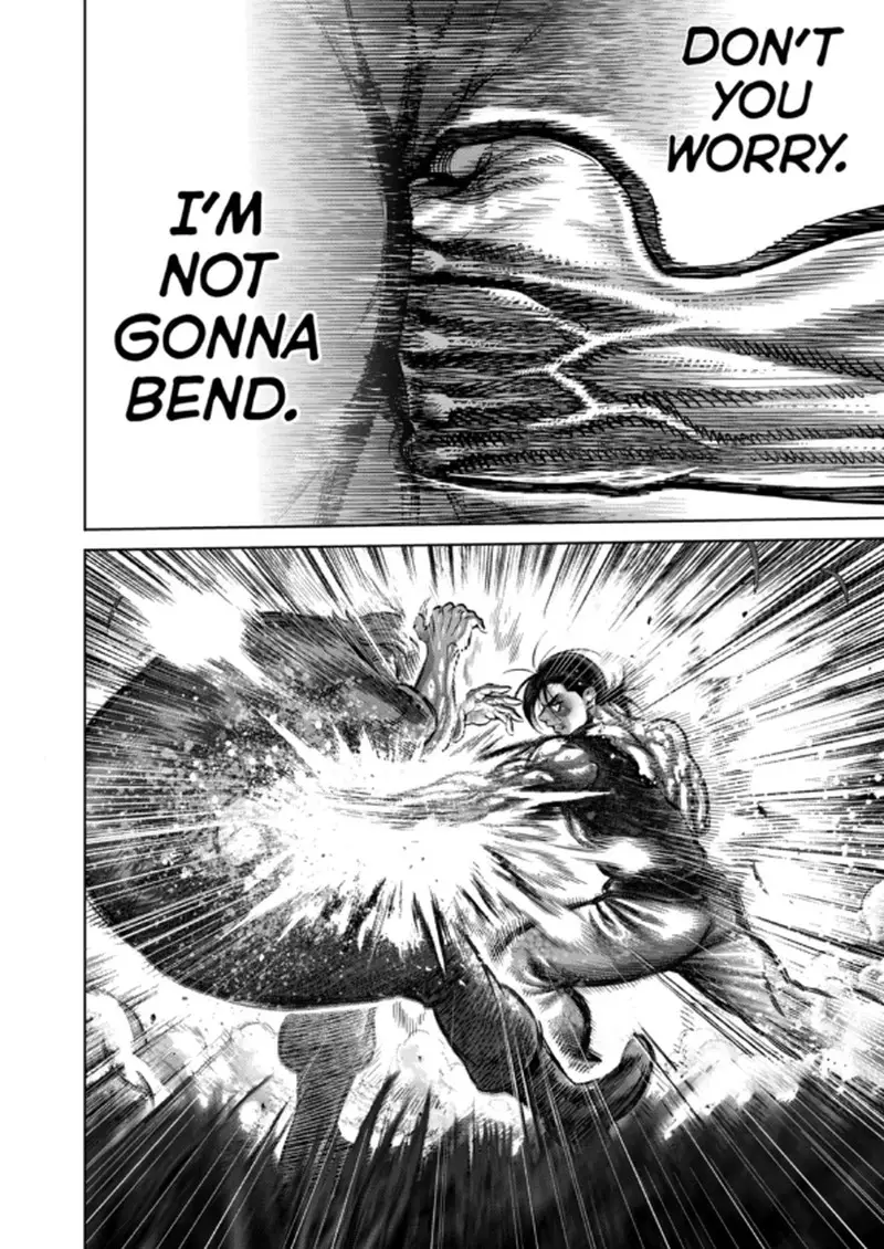 Chapter 346 - Page 4