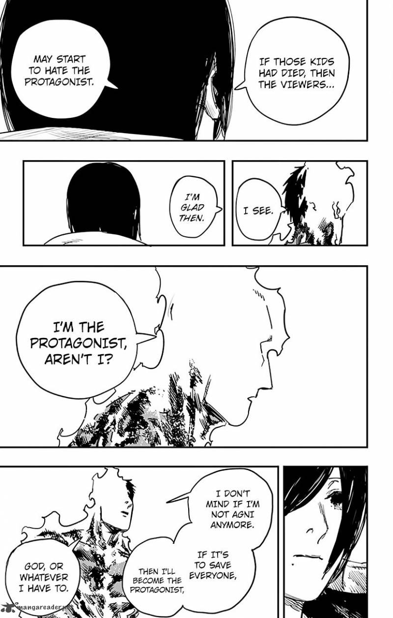 Chapter 45 - Page 3
