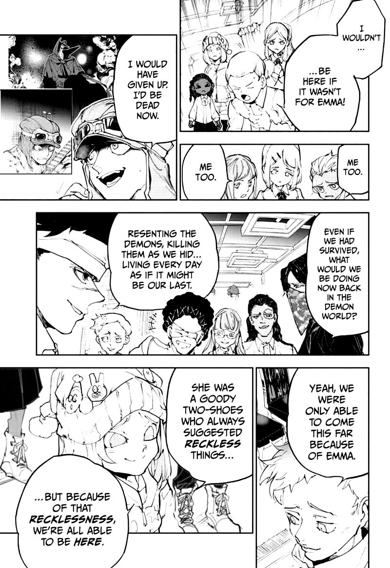 Chapter 179 - Page 16