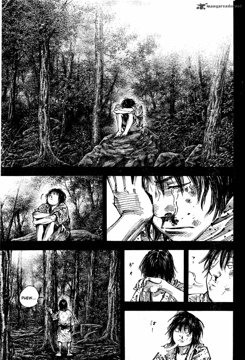 Chapter 306 - Page 12