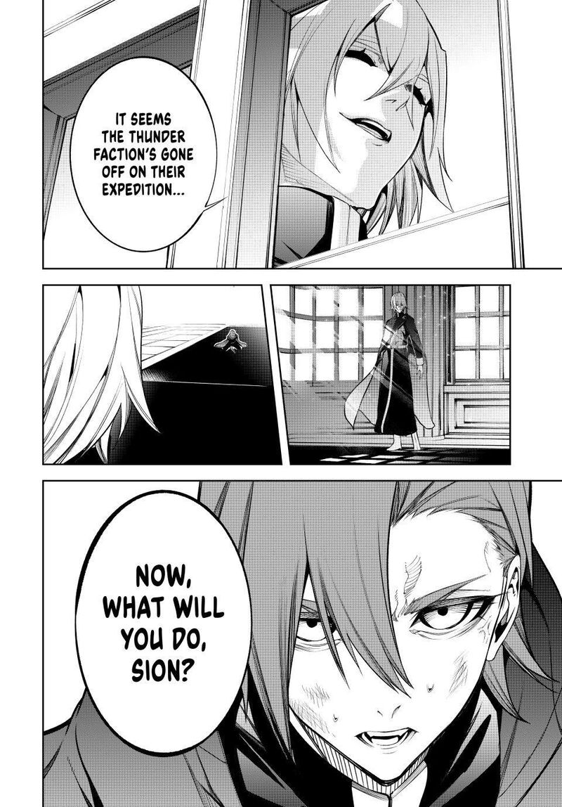 Chapter 50 - Page 12