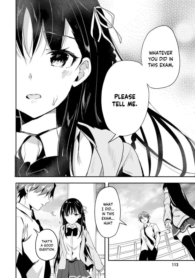 Chapter 27 - Page 4