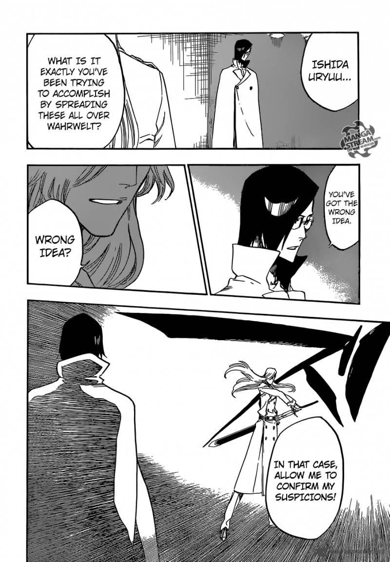 Chapter 659 - Page 16