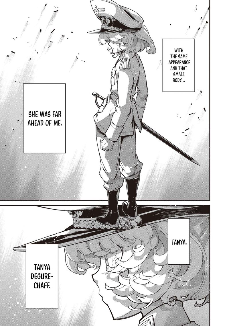 Chapter 93 - Page 16